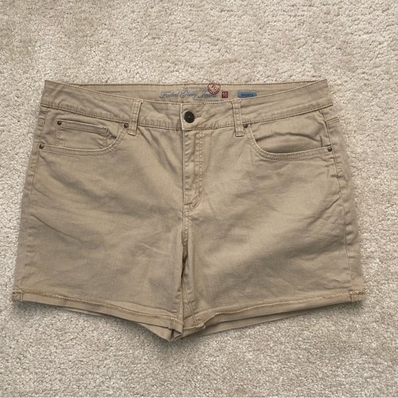 Faded Glory Shorts - Picture 1 of 5